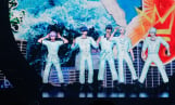 플레이브, ‘위버스 콘’ 성료