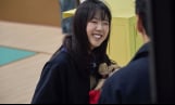 ‘유재석 캠프’ 지예은, 입덕 유발 모먼트