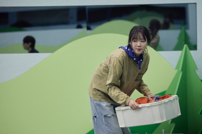 기사 이미지