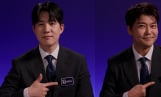 전현무 “2002년 붉은 악마 소환할 것”