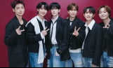 보이프렌드, 미니 6집 컴백 활동 성료