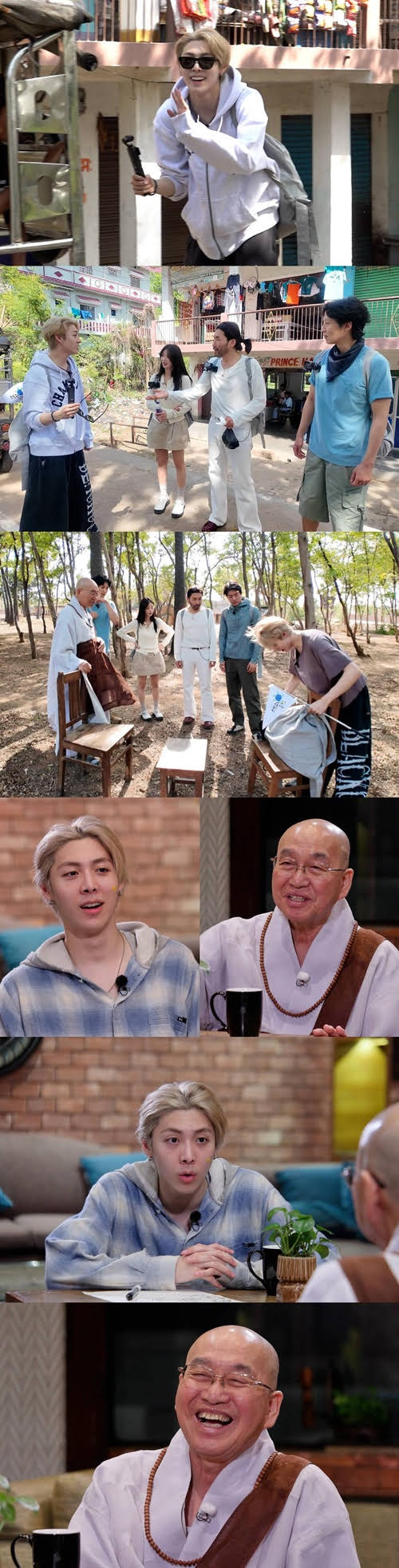 기사 이미지