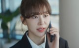 ‘신입사원 강회장’ 이주명, 新 매력캐 등극