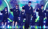 아이딧, ‘FLY!’ 컴백 2주차 제대로 날았다