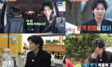 ‘1박 2일’ 이기택, 첫 신고식 합격점