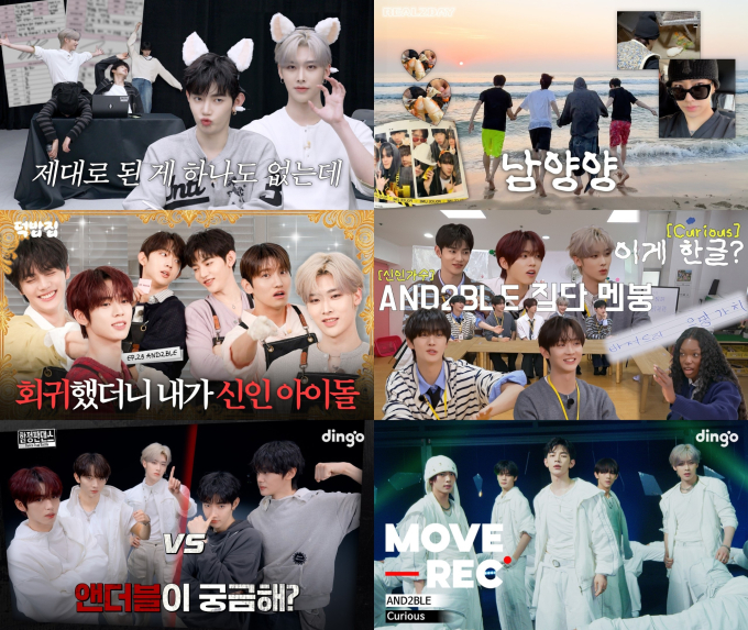 기사 이미지