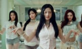 베이비몬스터, 신곡 ‘SUGAR HONEY ICE TEA’ 공개