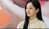 혜리, 제14회 무주산골영화제 빛낸 존재감