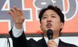 이준석, '재선거하자' 장동혁에