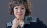 수분만 채우면 끝일까요, 진짜 보습은 ‘지키는 힘’이다