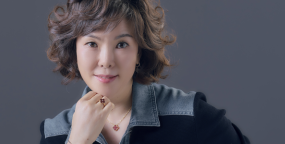  수분만 채우면 끝일까요, 진짜 보습은 ‘지키는 힘’이다