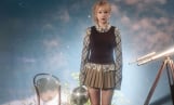 유성은, 미니 3집 콘셉트 포토