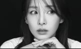 산다라박, 레이블 ‘아라드나스’ 설립… 20일 새 싱글 ‘리프리즘’ 발매