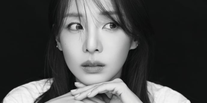 산다라박, 레이블 ‘아라드나스’ 설립… 20일 새 싱글 ‘리프리즘’ 발매