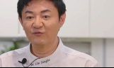 ‘닥터 셰프’ 임상진, 칼질부터 다시 배운 이유…“요리의 기초를 완벽하게 익히고 싶었다”