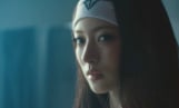 미야오, ‘Hit ‘Em’ 퍼포먼스 비디오 12일 공개