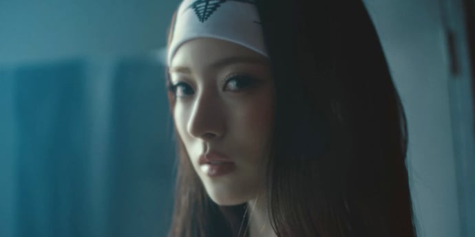 미야오, ‘Hit ‘Em’ 퍼포먼스 비디오 12일 공개