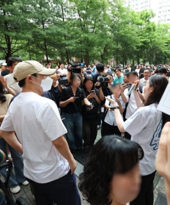 '투표지 부족 사태' 경찰, 선관위 압수수색 등 강제수사 착수 전망