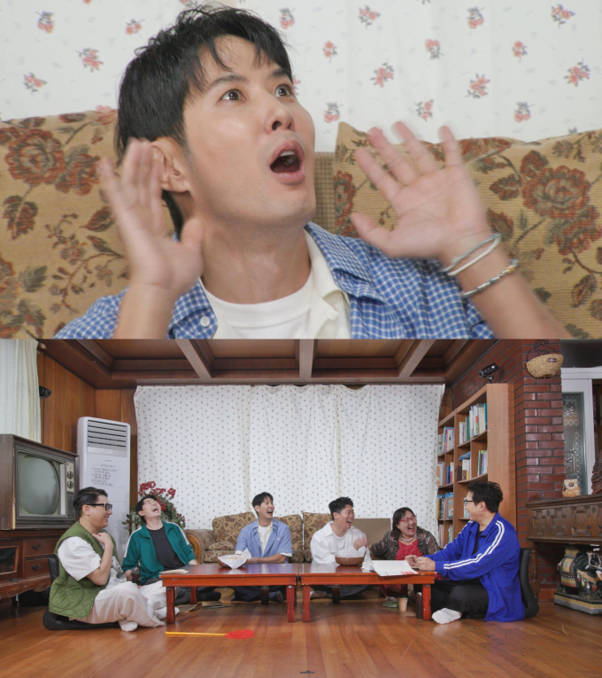 기사 이미지