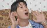 ‘아니근데진짜’ 부부싸움 막는 필승 사과법 (아근진)