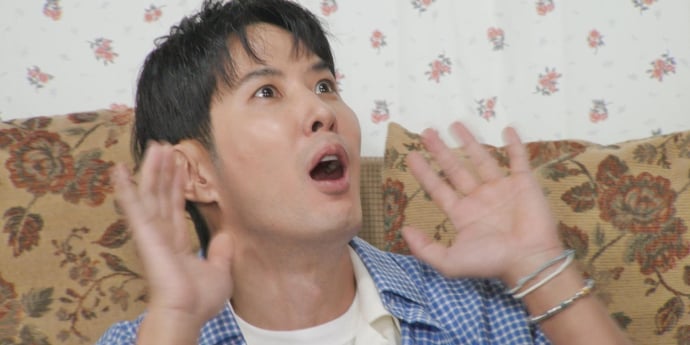 ‘아니근데진짜’ 부부싸움 막는 필승 사과법 (아근진)