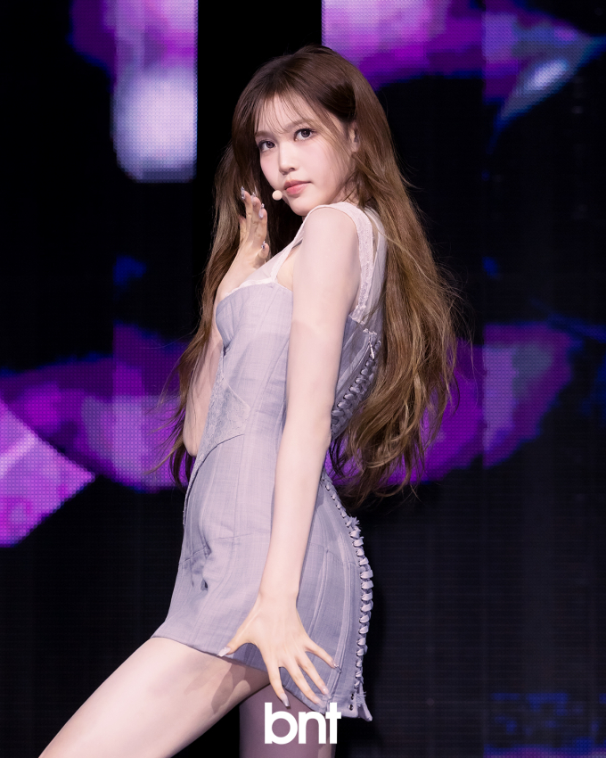기사 이미지
