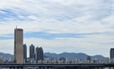 전국 대체로 맑음… 낮 최고기온 29도 