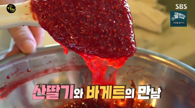 기사 이미지