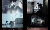 보이넥스트도어, 첫 정규 MV 공개