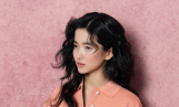 김태리, 콘셉트 장인 존재감