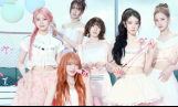 스테이씨, 신곡 ‘2:LOVE’ 콘셉트 포토 공개