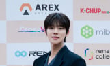 문상민, 황금촬영상 신인상