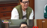 ‘아니근데진짜’ 이상민 맹활약