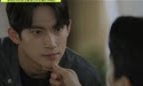 ‘탐정들의영업비밀’ 병역비리 충격