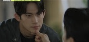 ‘탐정들의영업비밀’ 병역비리 충격
