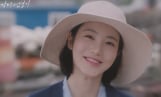 ‘닥터섬보이’ 신예은의 고백