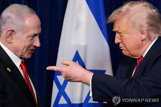 기사 이미지