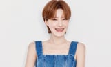 ‘미쟝센단편영화제’ 장도연 개막식 사회자
