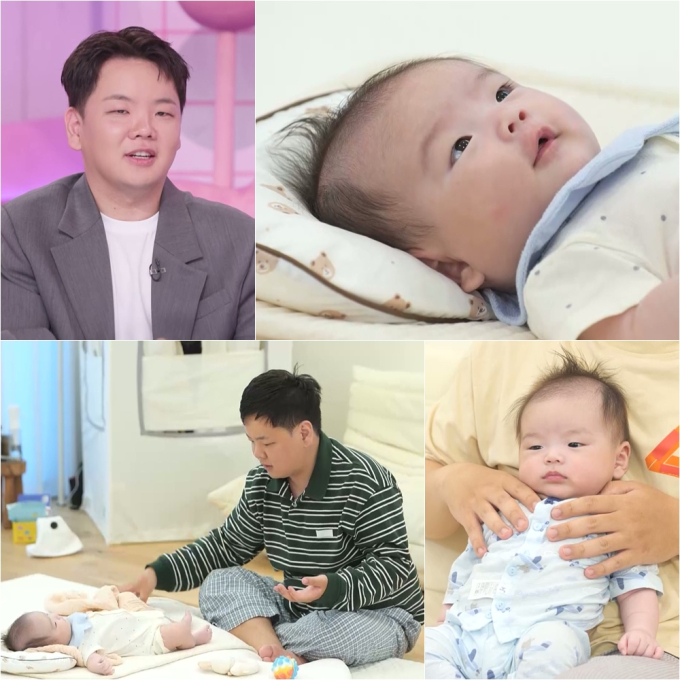 기사 이미지