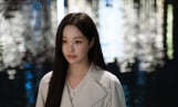 ‘나의 유죄인간’ 김정현·연우 심리전