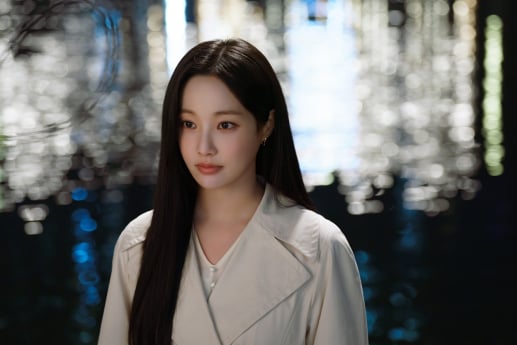 ‘나의 유죄인간’ 김정현·연우 심리전