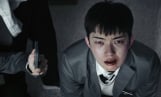 ‘참교육’ 정수현 존재감 입증