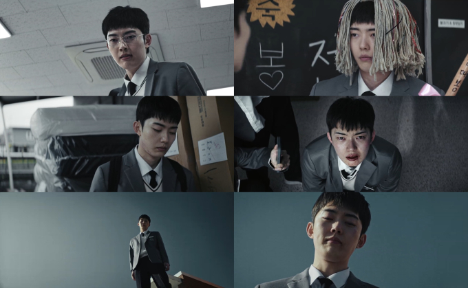 기사 이미지