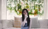 시크릿, 새 멤버 예빈 영상 공개