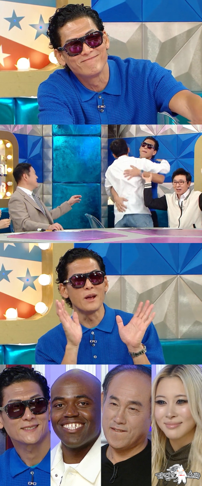 기사 이미지