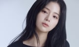 ‘참교육’ 김채은 존재감