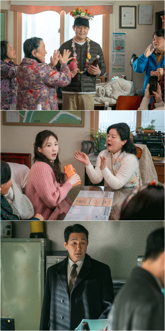 기사 이미지