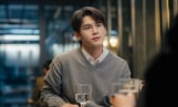 ‘오싹한 연애’ 옹성우, 야망가 변신