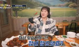 ‘내많상’ 철원 부대찌개·익산 찹쌀떡볶이