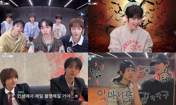 기사 이미지